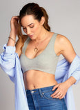 Bamboo Bralette
