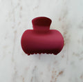 The Paula Hair Clip