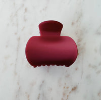 The Paula Hair Clip