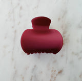 The Paula Hair Clip