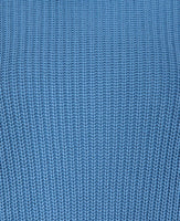 Mikala Jumper G006 - Quiet Harbour
