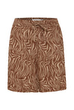 Rita Casual Shorts