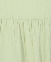 Myria Midi Dress