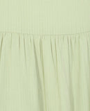Myria Midi Dress