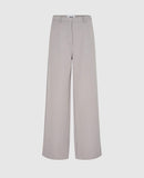 Lessa 2.0 Pant - Gull