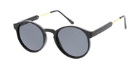 Sloan Sunglasses 6905