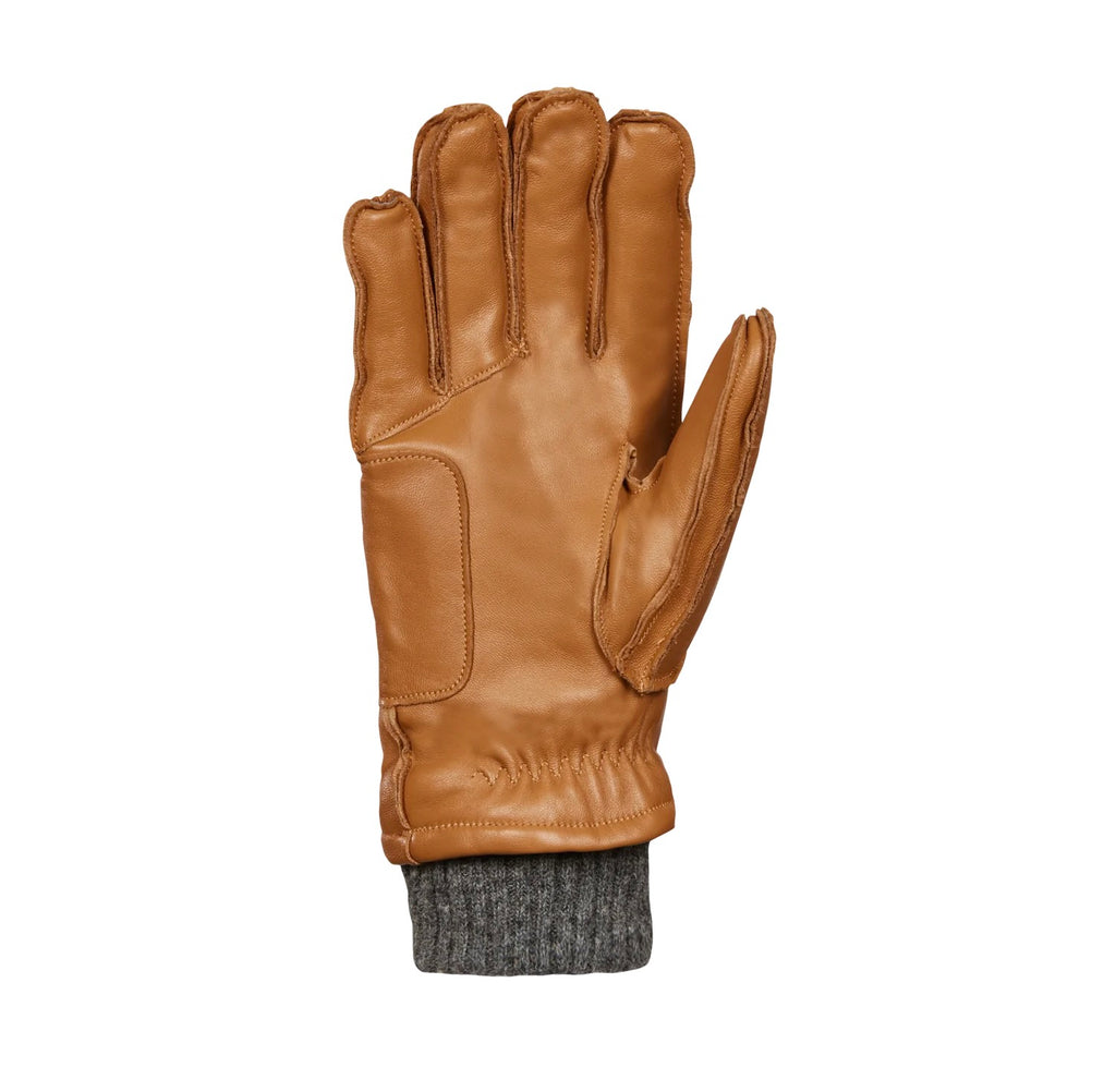 The Charmer Glove
