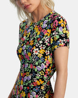 Dreamscape Dress