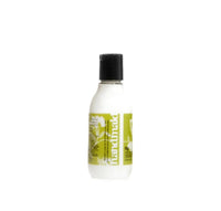 Handmaid- Hand Cream