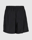 Acazia Shorts - Black