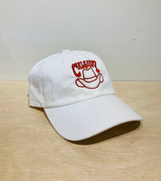 Calgary Dad Hat