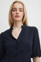 Filuni Dress