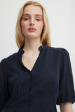Filuni Dress