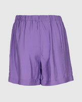 Acazia Shorts - Chive Blossom