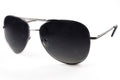 Doyle Cop Sunglasses