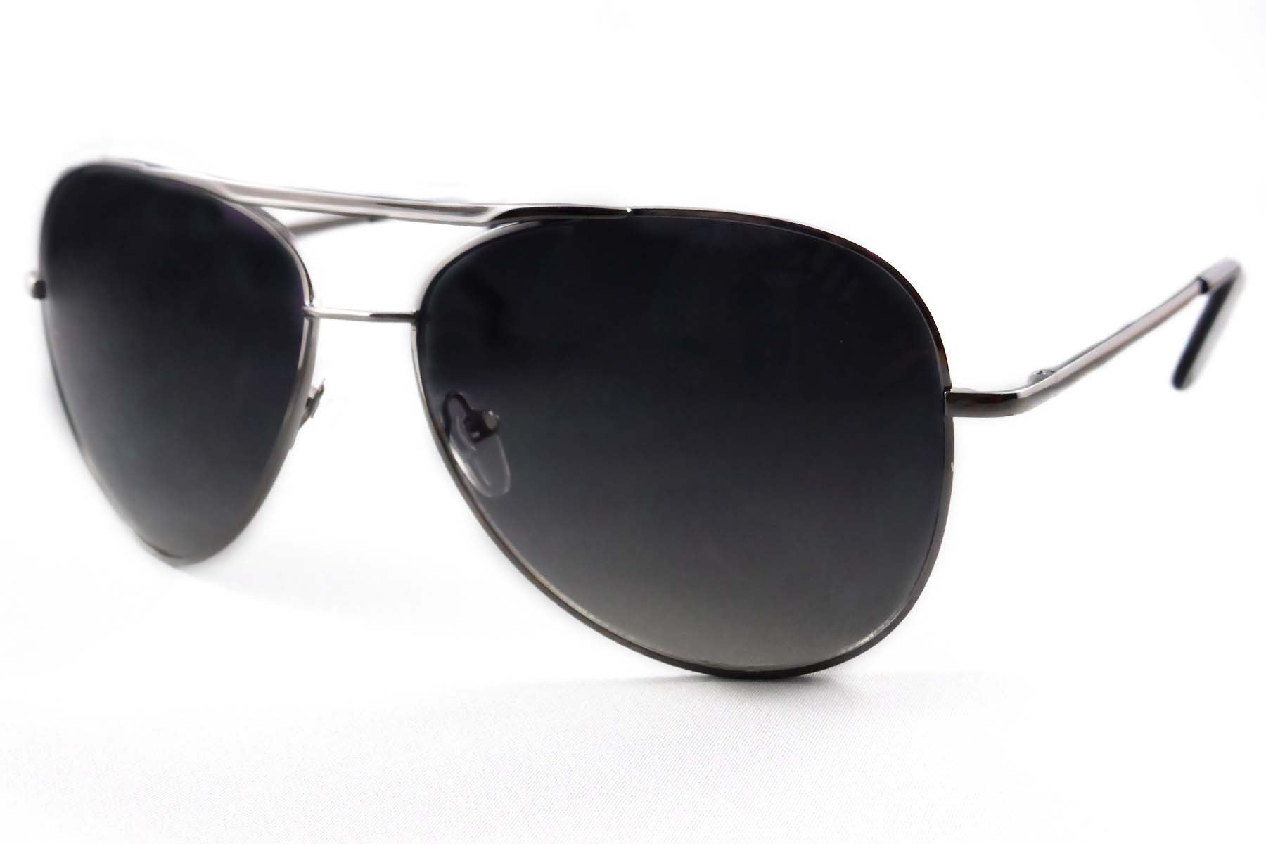 Doyle Cop Sunglasses