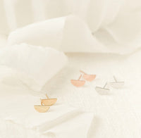 Jody Earrings