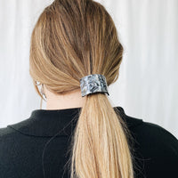 Lasso Hair Elastic