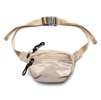 Stinger Bag