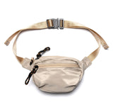 Stinger Bag