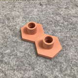 Mini Candle Holder