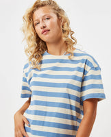 Yenna T Shirt