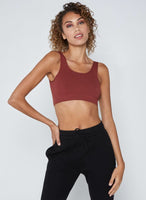Bamboo Bralette