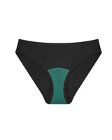 Mineral Bikini