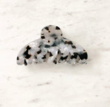 The Agatha Hair Clip