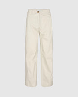 Gurlia Chino Pant