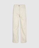 Gurlia Chino Pant