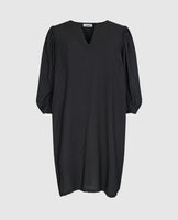 Structuria Dress