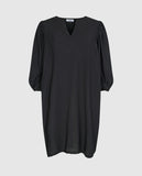 Structuria Dress