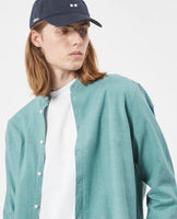 Anholt 2.0 Long Sleeve Shirt  S