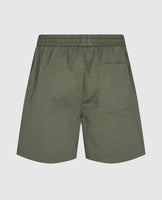 Jennus Shorts