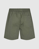 Jennus Shorts