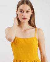 Myria Midi Dress