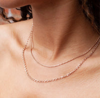 Holly Chain