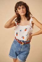 Edinou Top