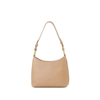 Sara Shoulder Bag - Sand Recycled