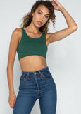 Bamboo Bralette