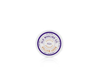 Travel Sized Body Butter