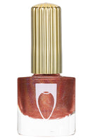 Nail Lacquer