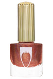 Nail Lacquer