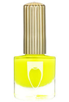 Nail Lacquer