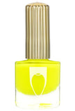 Nail Lacquer
