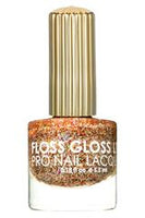 Nail Lacquer