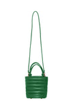 Drew Shoulder Bag
