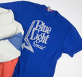 Neighbourhood Tees