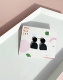 Lad Earring